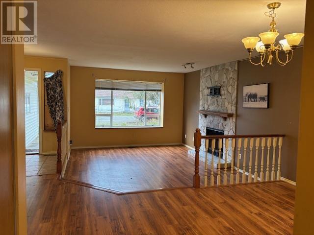 20148 Ditton Street, Maple Ridge, British Columbia  V2X 9H4 - Photo 5 - R2963706