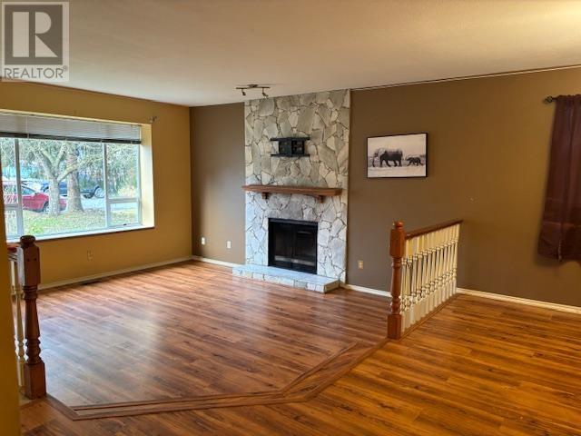 20148 Ditton Street, Maple Ridge, British Columbia  V2X 9H4 - Photo 1 - R2963706