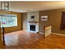 20148 DITTON STREET, Maple Ridge, British Columbia