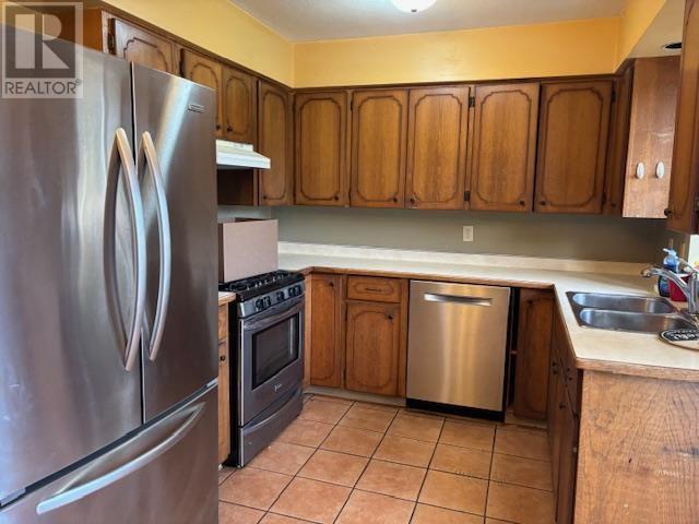 20148 Ditton Street, Maple Ridge, British Columbia  V2X 9H4 - Photo 7 - R2963706