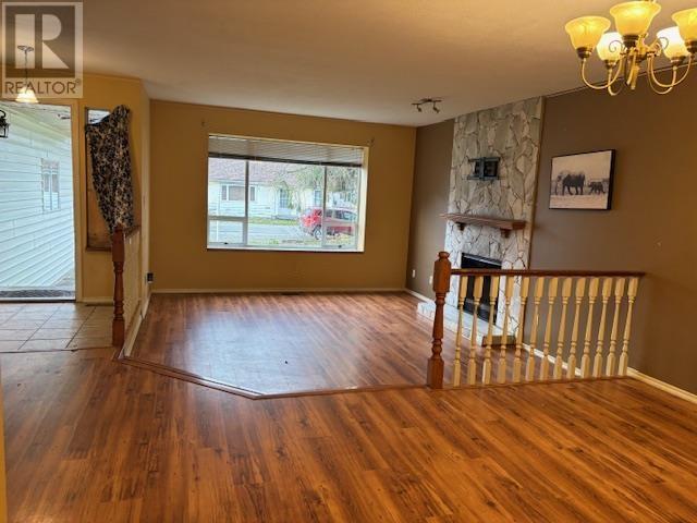 20148 Ditton Street, Maple Ridge, British Columbia  V2X 9H4 - Photo 8 - R2963706