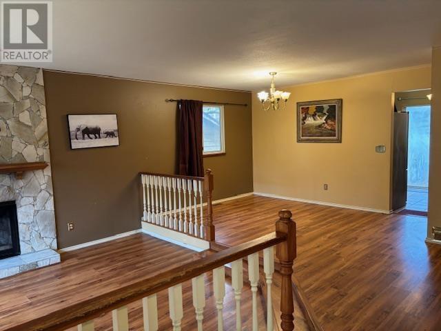20148 Ditton Street, Maple Ridge, British Columbia  V2X 9H4 - Photo 3 - R2963706