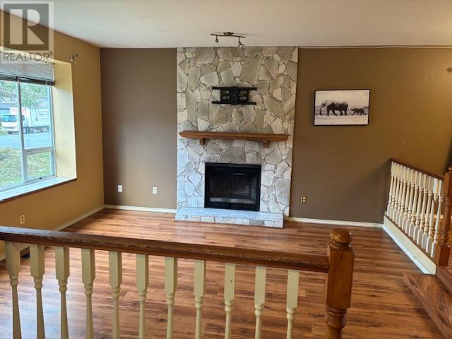 20148 Ditton Street, Maple Ridge, British Columbia  V2X 9H4 - Photo 4 - R2963706