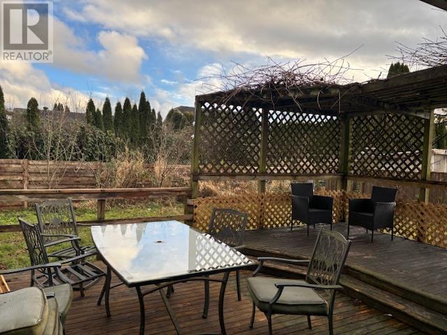 20148 Ditton Street, Maple Ridge, British Columbia  V2X 9H4 - Photo 16 - R2963706