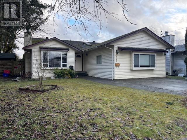 20148 Ditton Street, Maple Ridge, British Columbia  V2X 9H4 - Photo 20 - R2963706