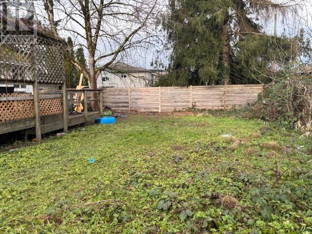 20148 Ditton Street, Maple Ridge, British Columbia  V2X 9H4 - Photo 14 - R2963706