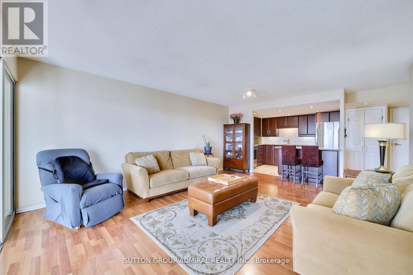 706 - 2091 Hurontario Street, Mississauga, Ontario  L5A 4E6 - Photo 10 - W11963790