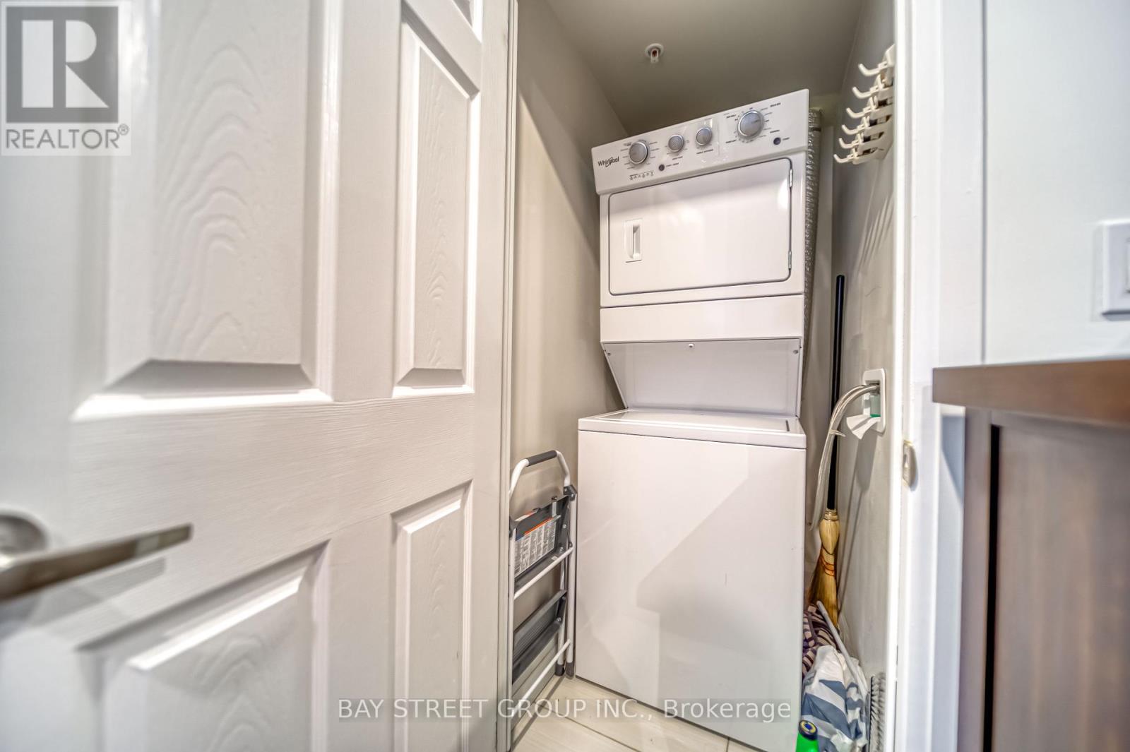 806 - 22 East Haven Drive, Toronto, Ontario  M1N 1M2 - Photo 20 - E11938658