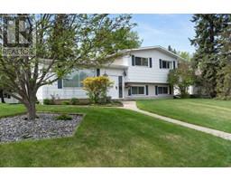 3 Chickadee Drive, Whitecourt, Ca