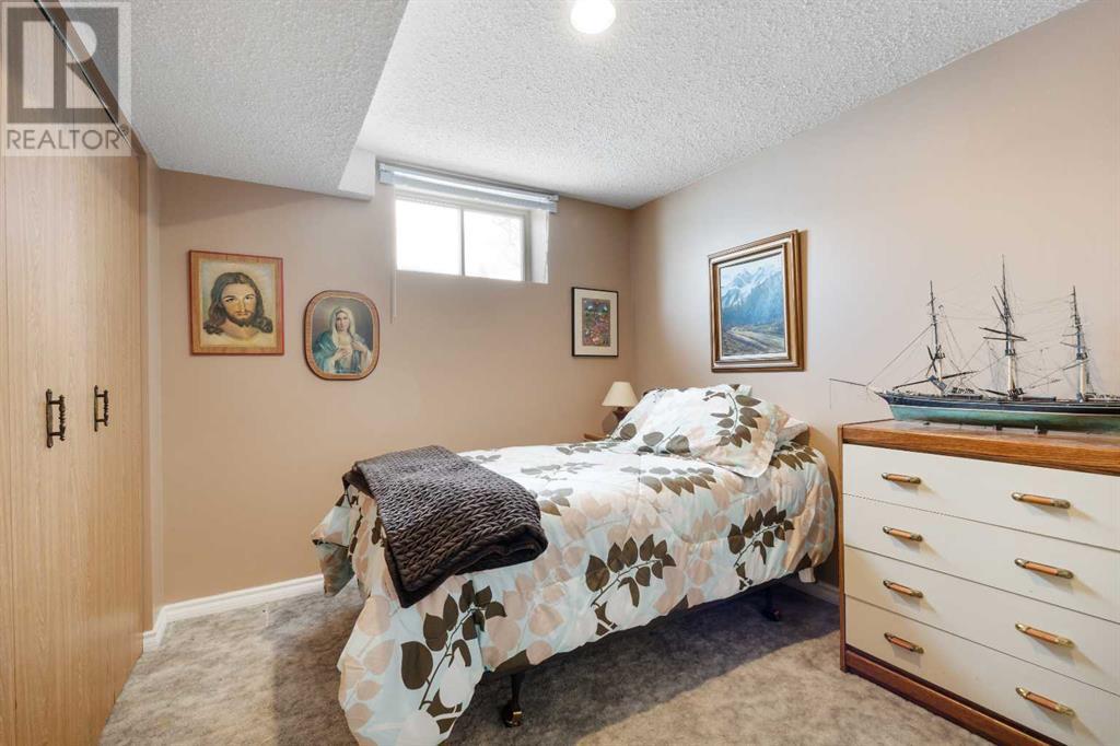 3 Chickadee Drive, Whitecourt, Alberta  T7S 1G3 - Photo 24 - A2192613