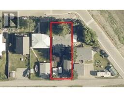 117 15 Street Teepee Town, Canmore, Ca