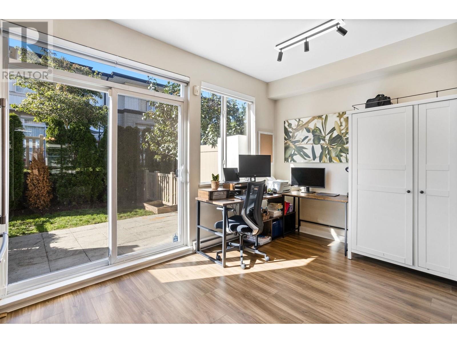 52 1125 KENSAL PLACE