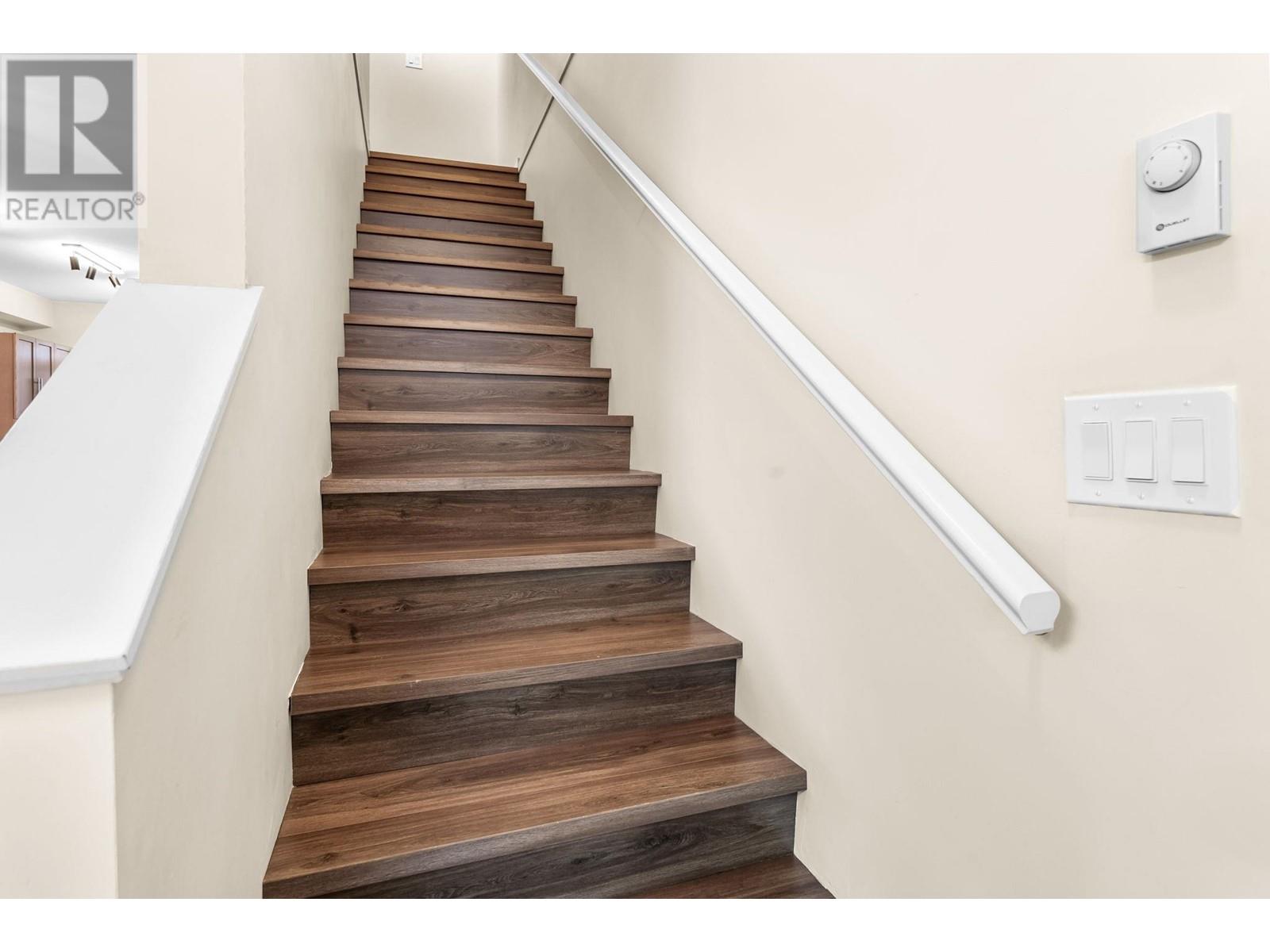 52 1125 KENSAL PLACE