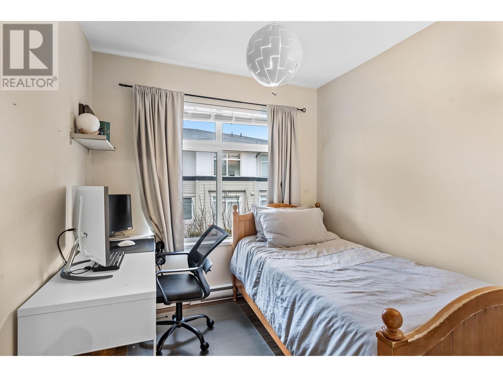 52 1125 KENSAL PLACE