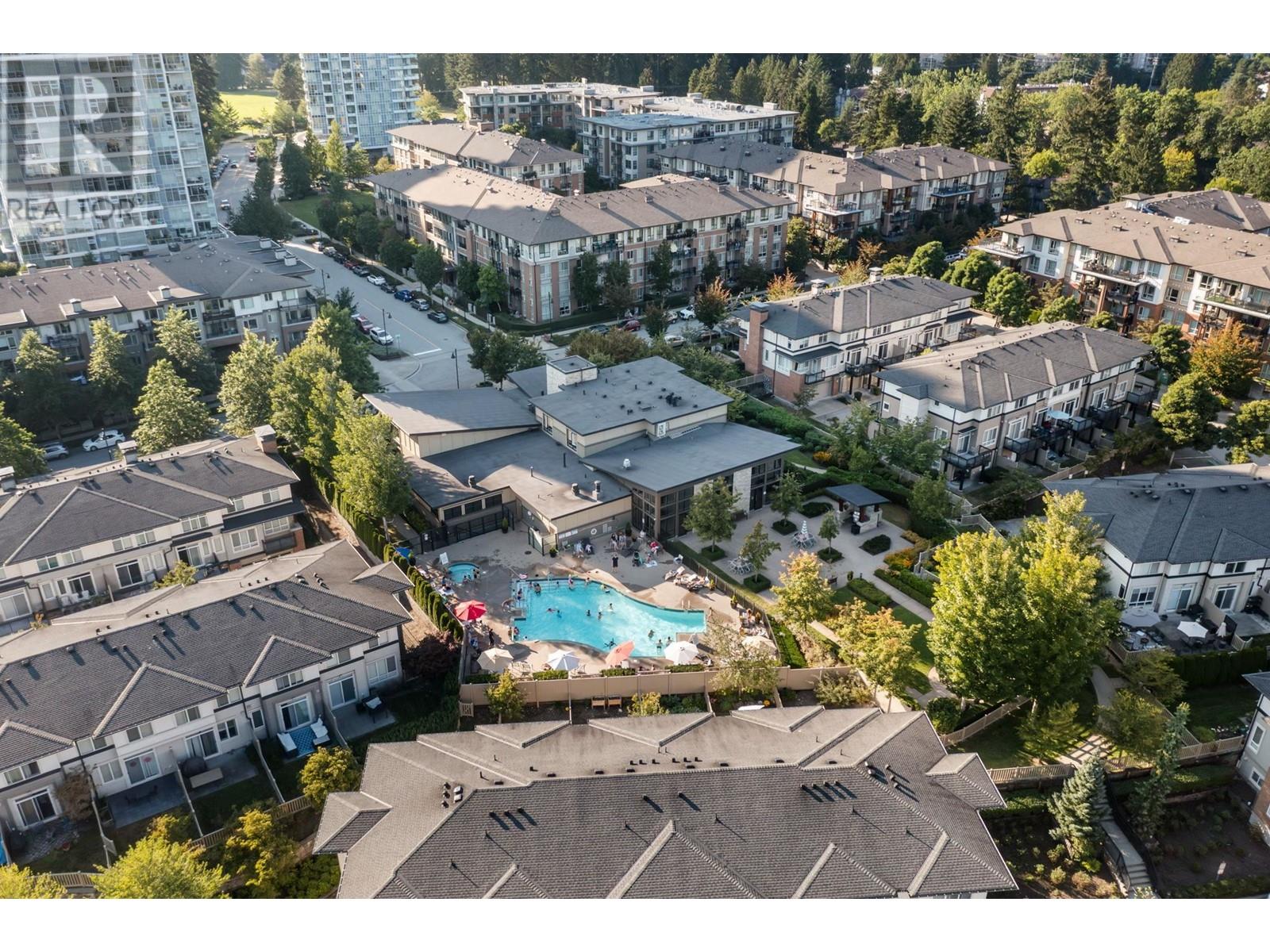 52 1125 KENSAL PLACE