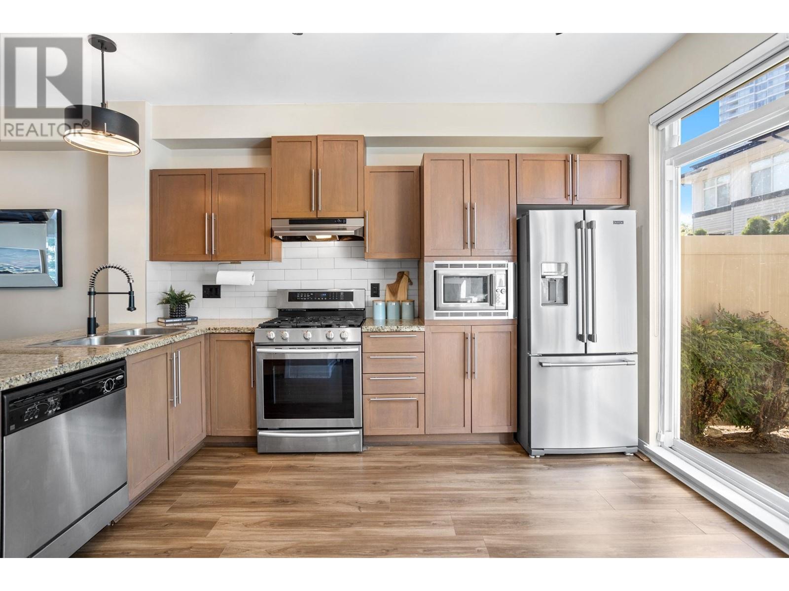 52 1125 KENSAL PLACE