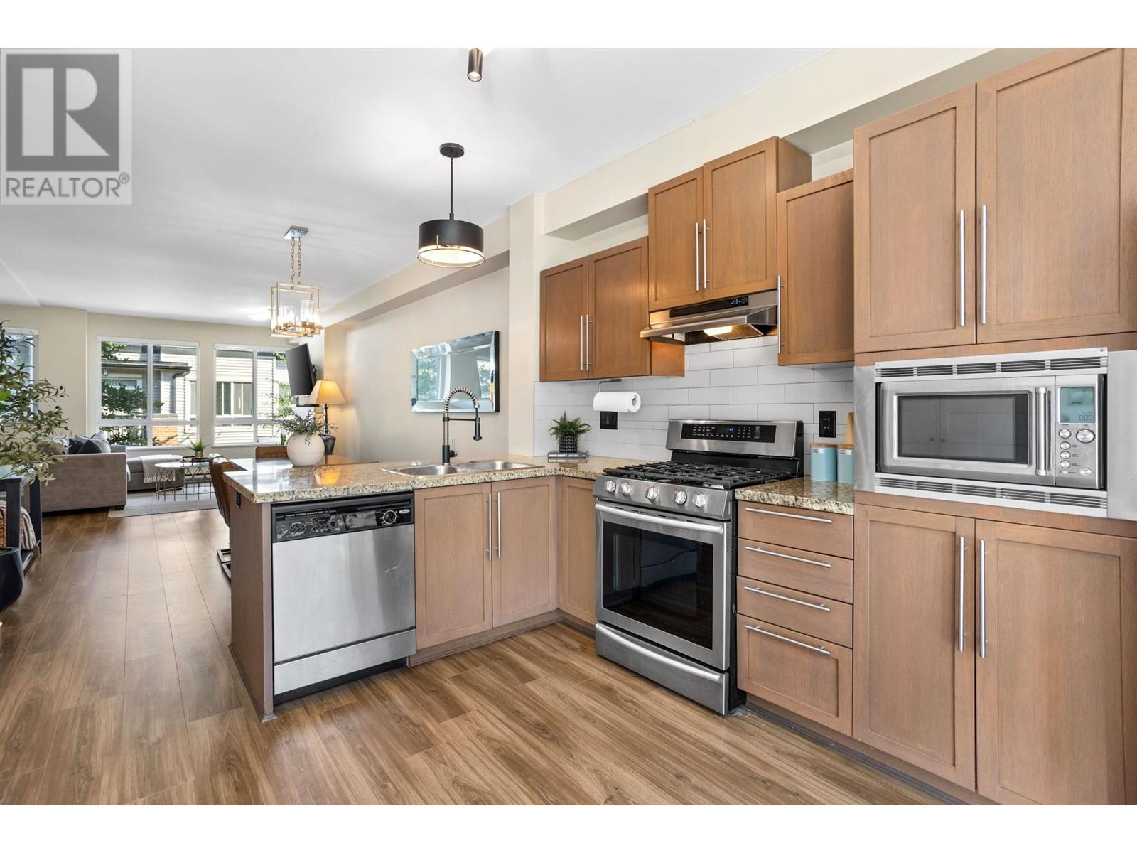 52 1125 KENSAL PLACE