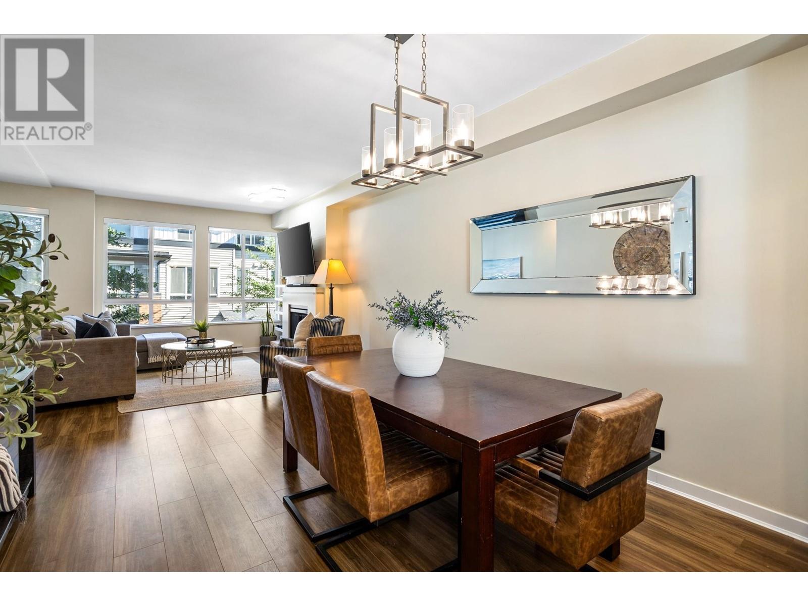 52 1125 KENSAL PLACE