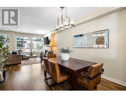 52 1125 KENSAL PLACE