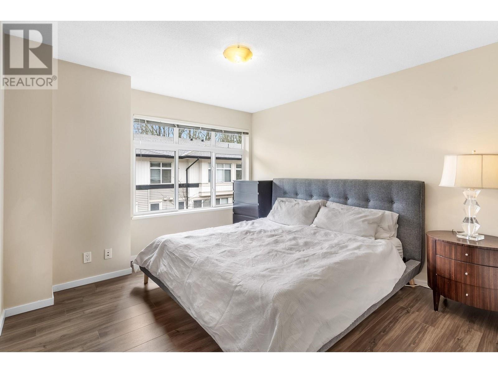 52 1125 KENSAL PLACE