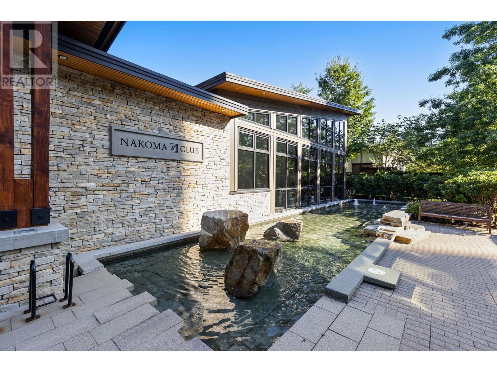 52 1125 KENSAL PLACE