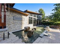 52 1125 KENSAL PLACE