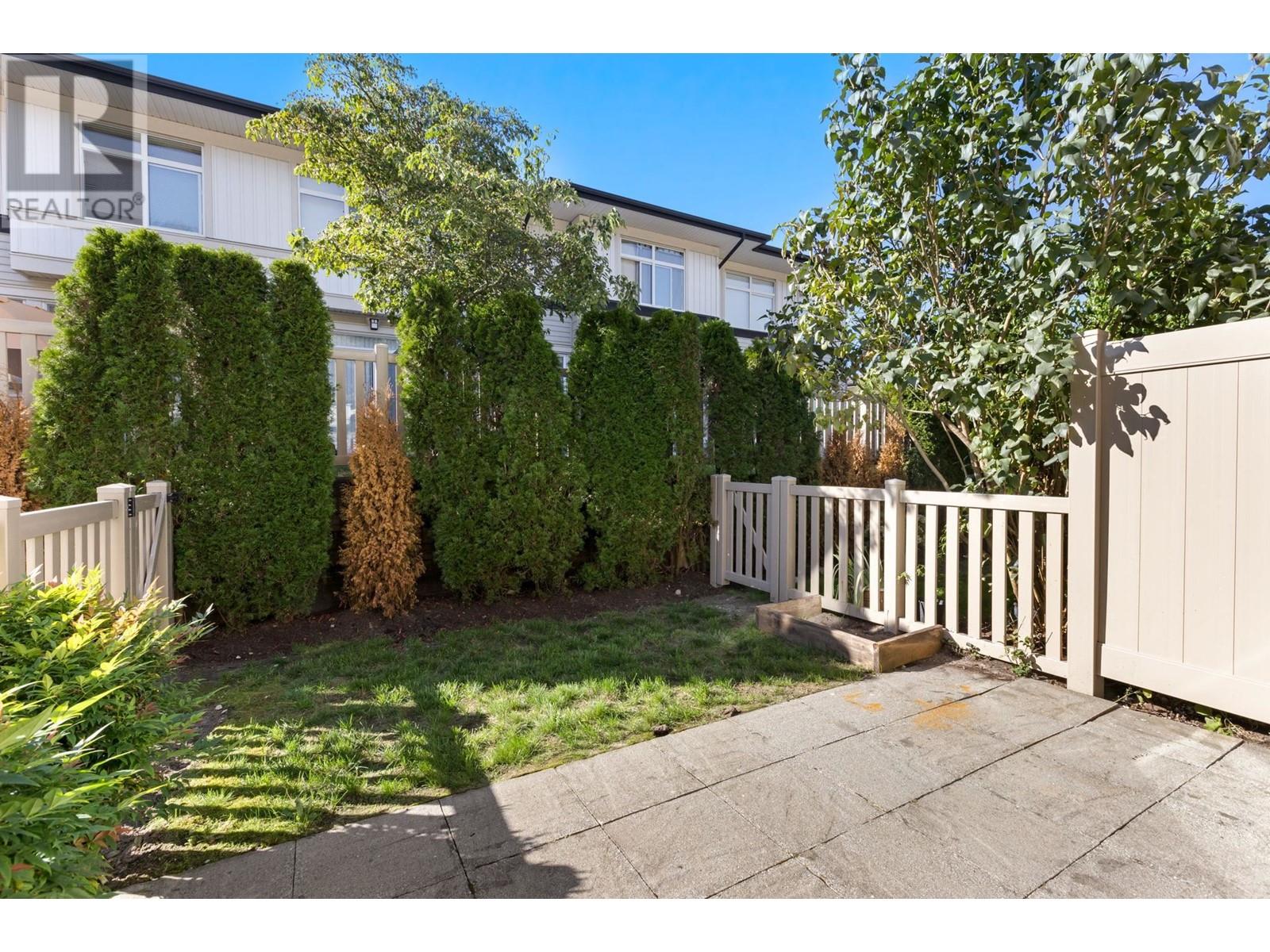 52 1125 KENSAL PLACE