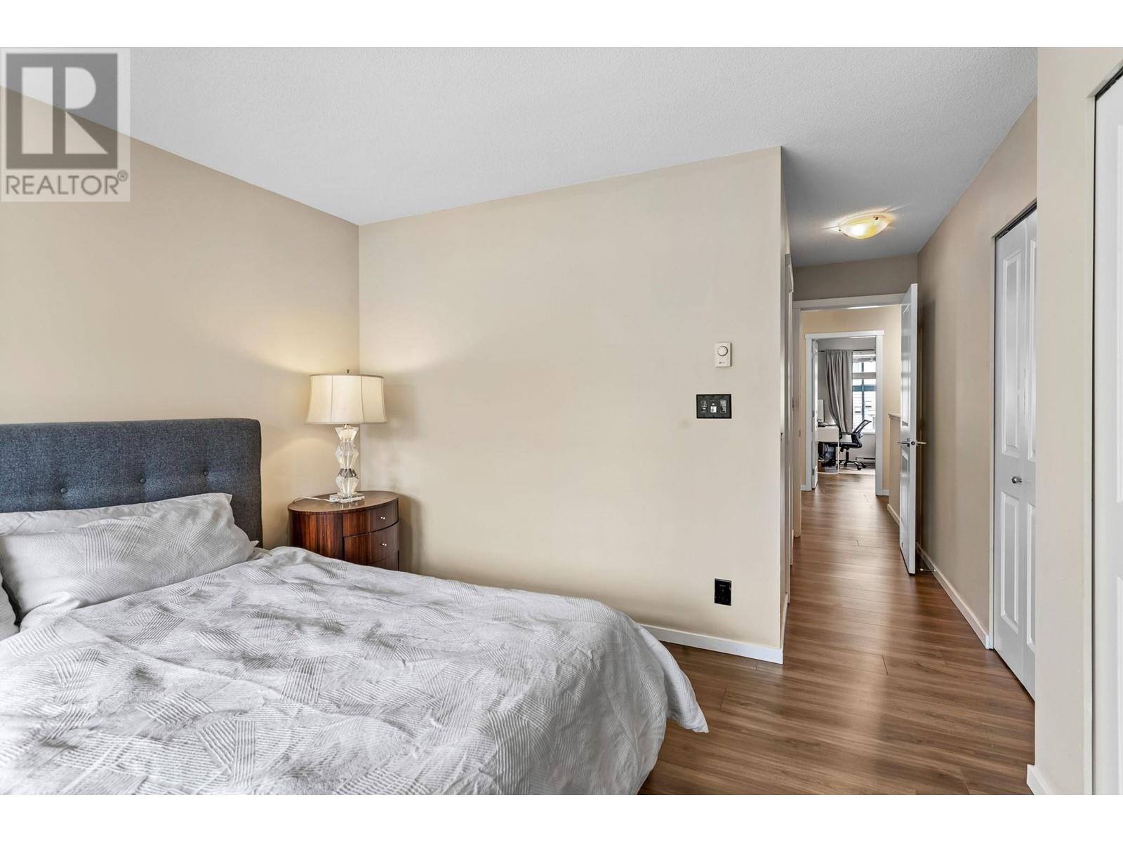 52 1125 KENSAL PLACE