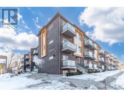 529 - 2791 EGLINTON AVENUE E, Toronto, Ontario