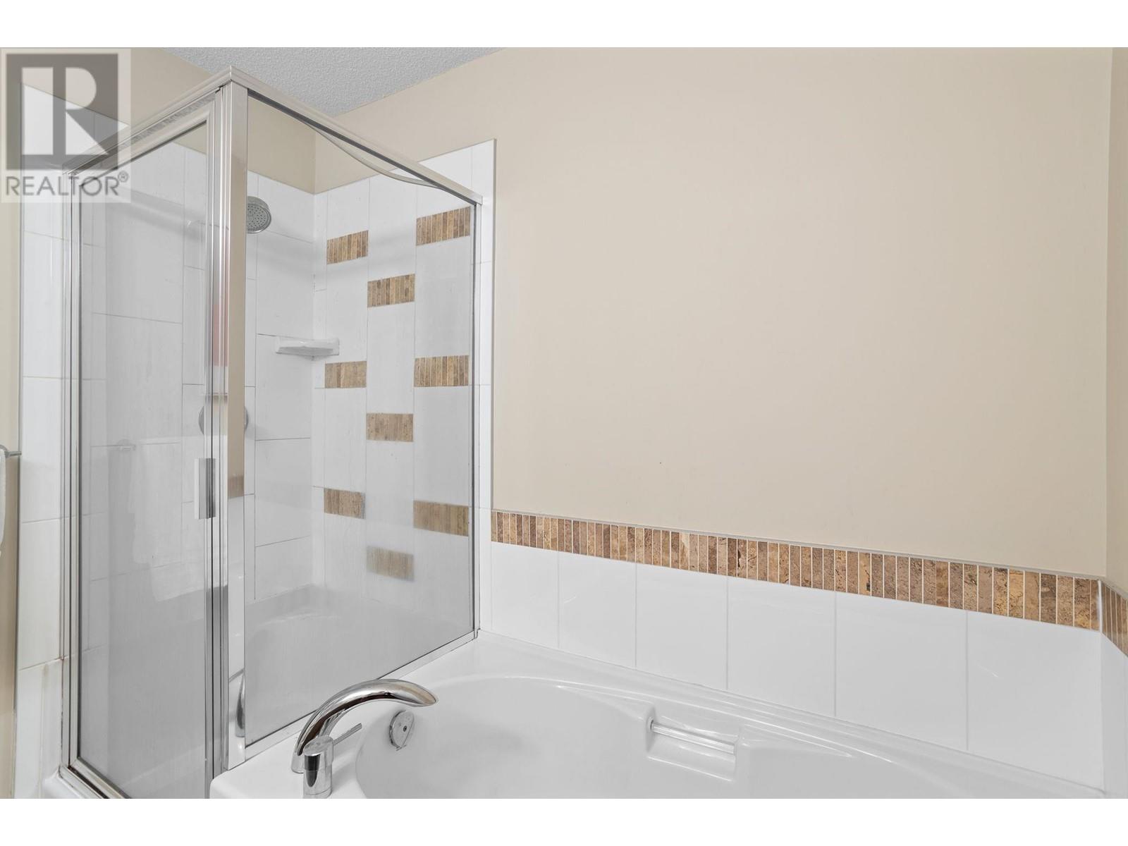 52 1125 KENSAL PLACE