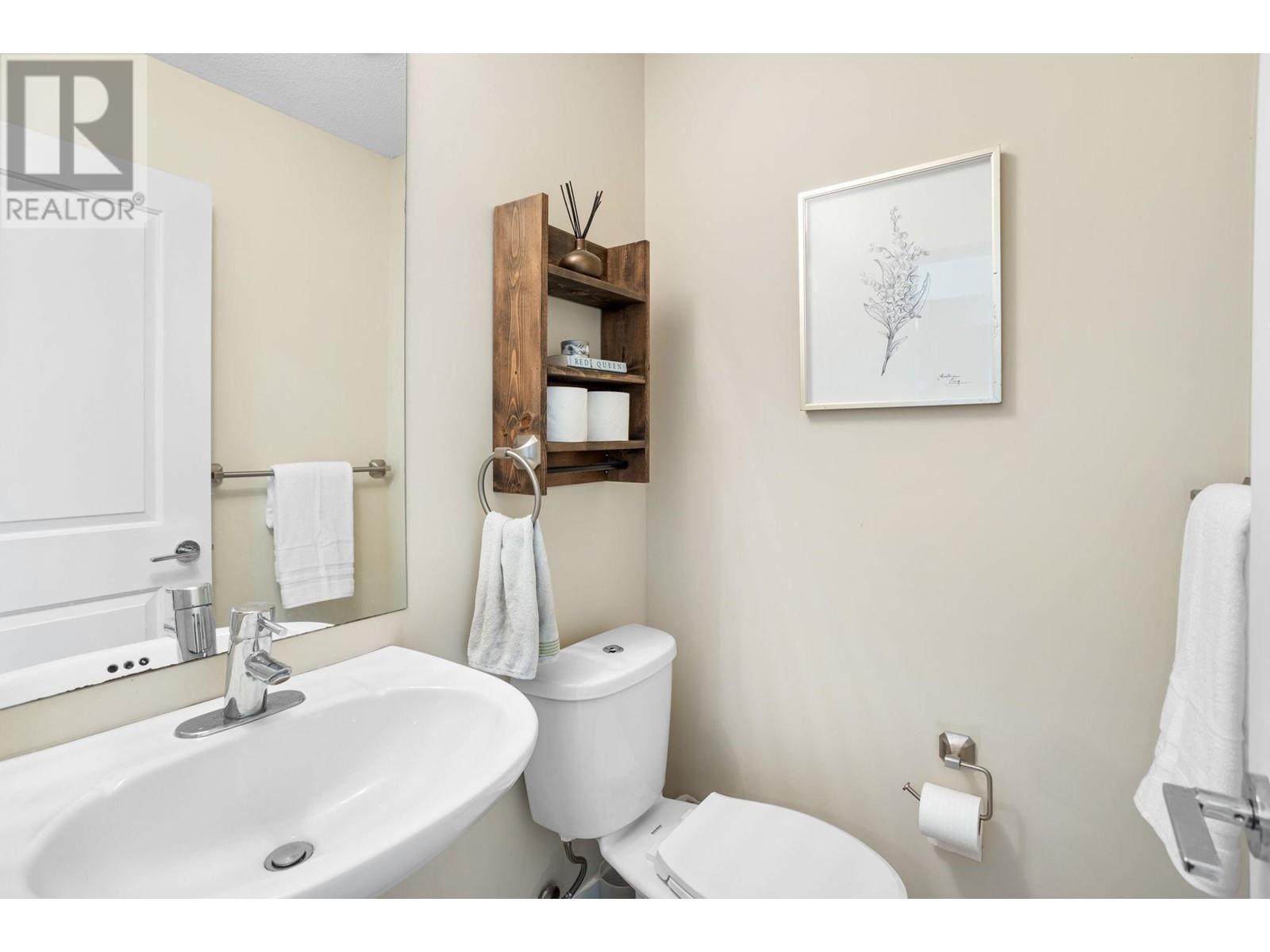 52 1125 KENSAL PLACE