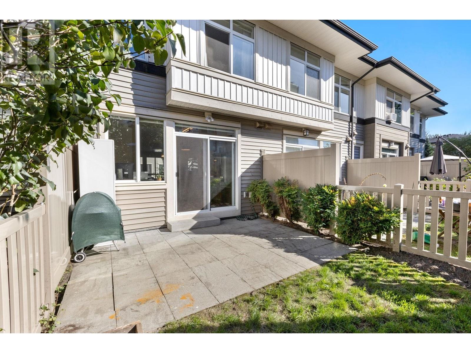 52 1125 KENSAL PLACE