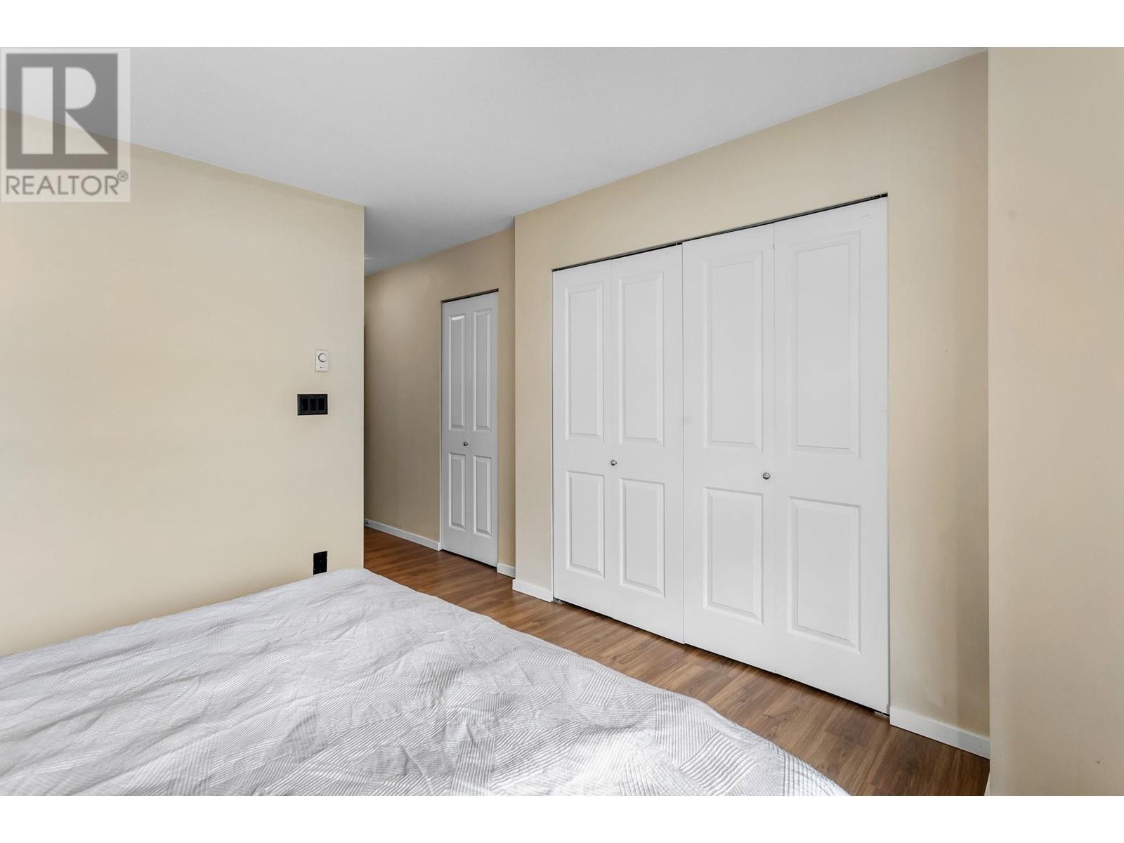 52 1125 KENSAL PLACE