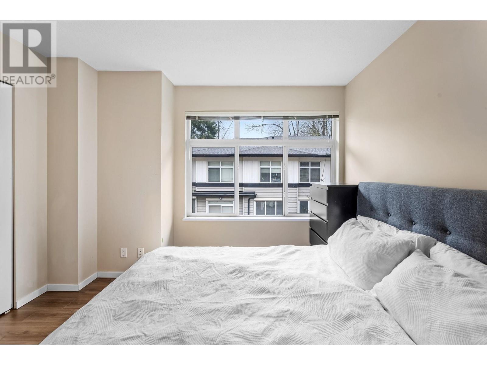 52 1125 KENSAL PLACE