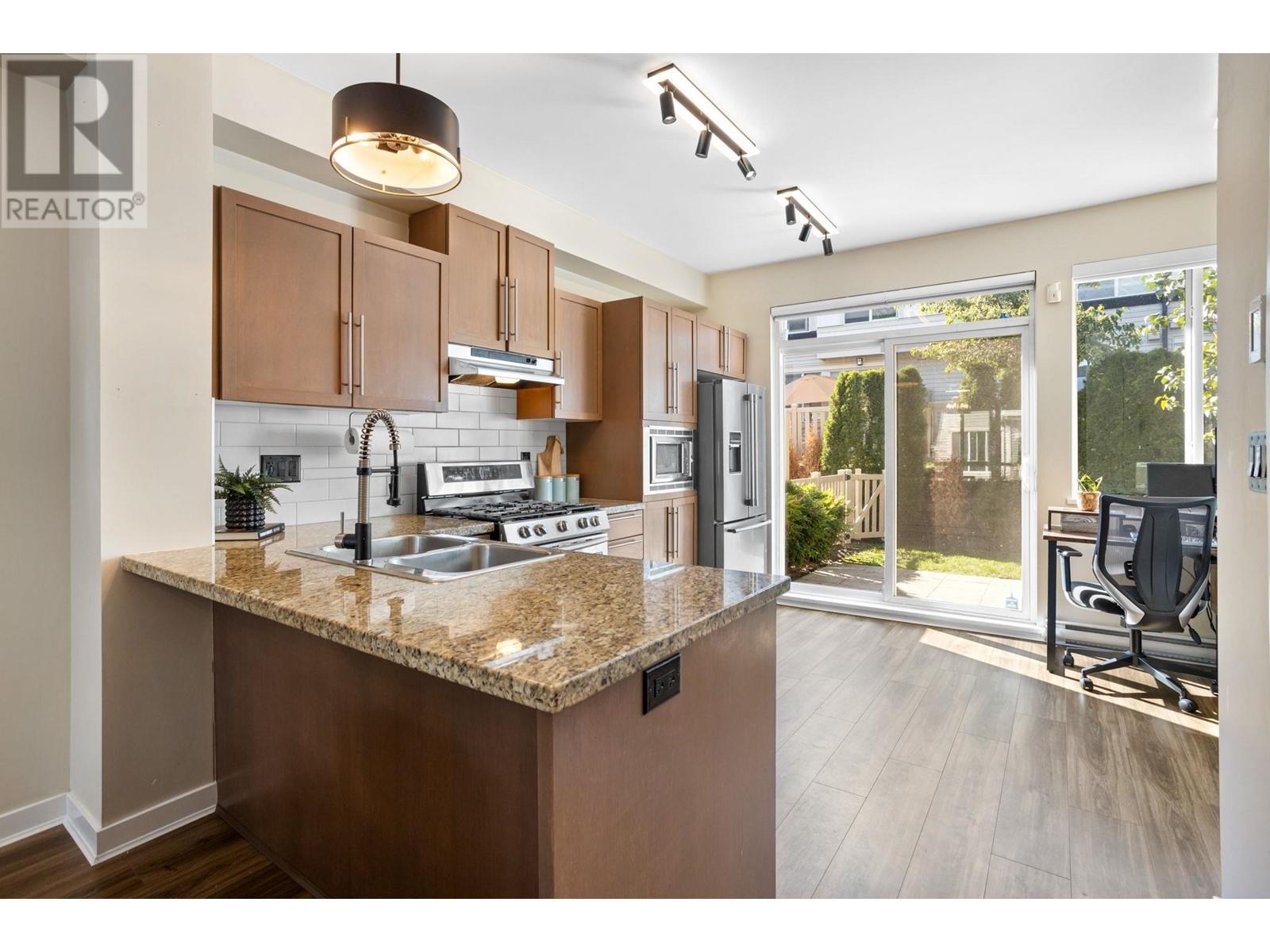 52 1125 KENSAL PLACE