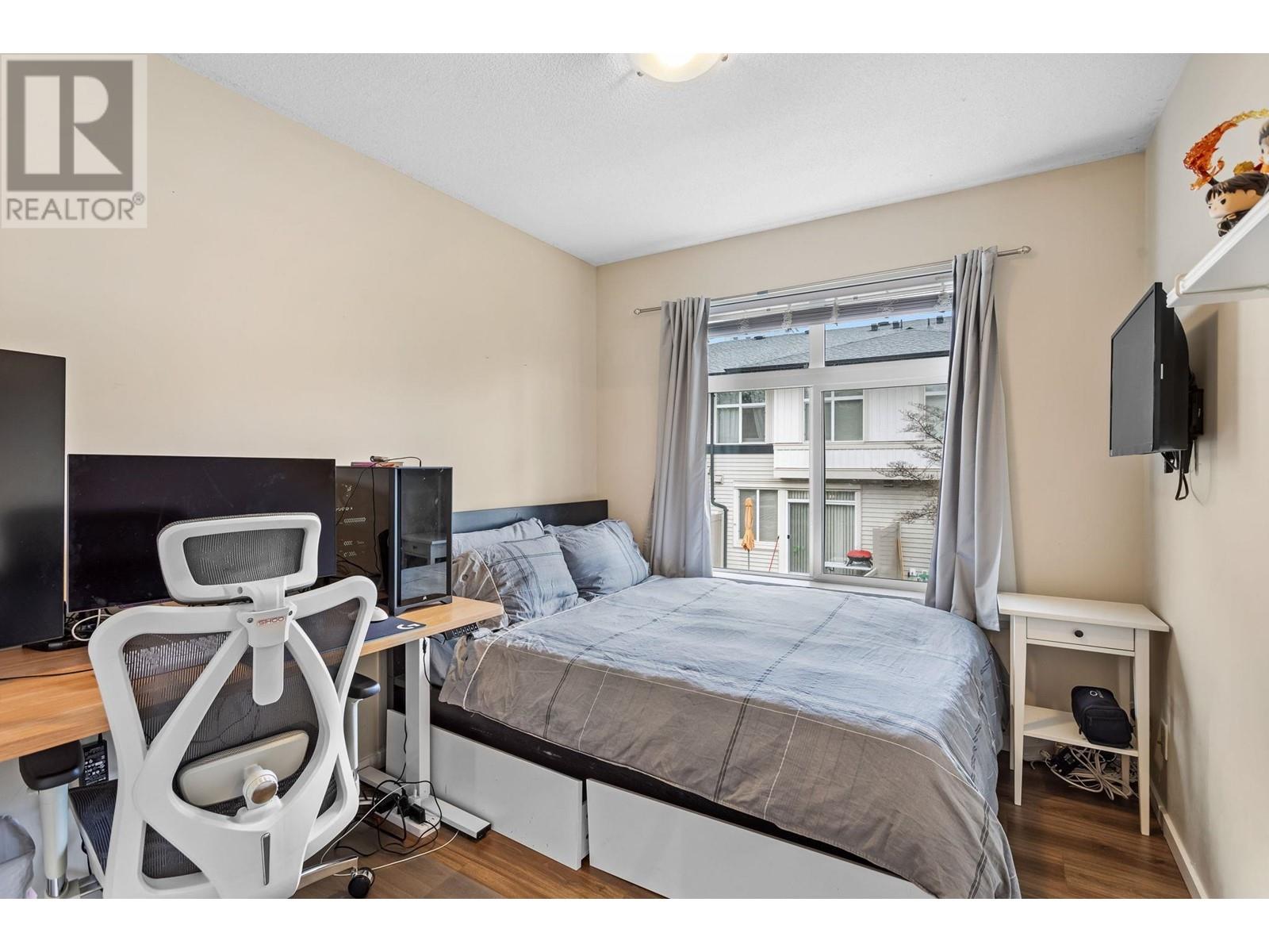 52 1125 KENSAL PLACE