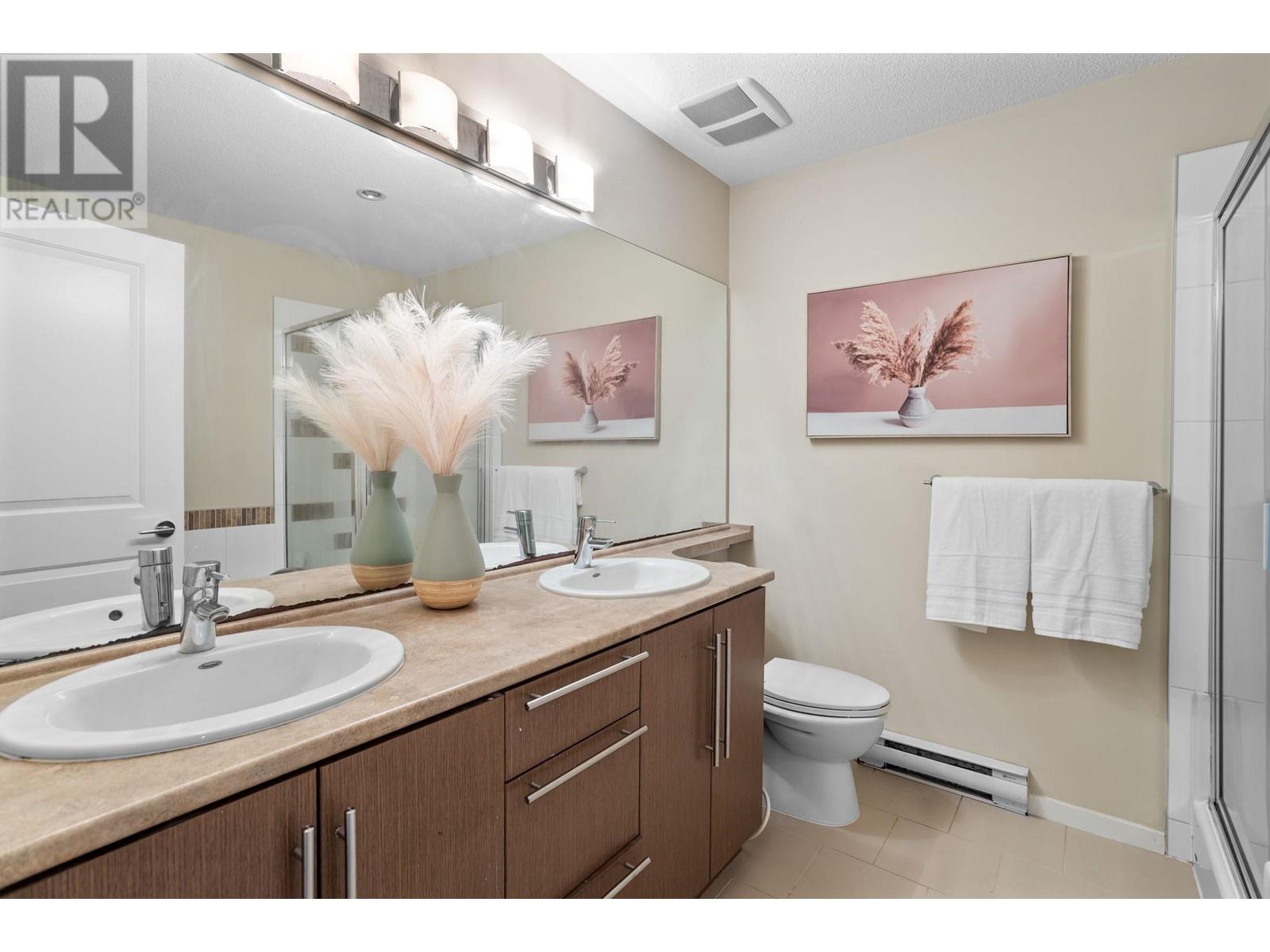 52 1125 KENSAL PLACE