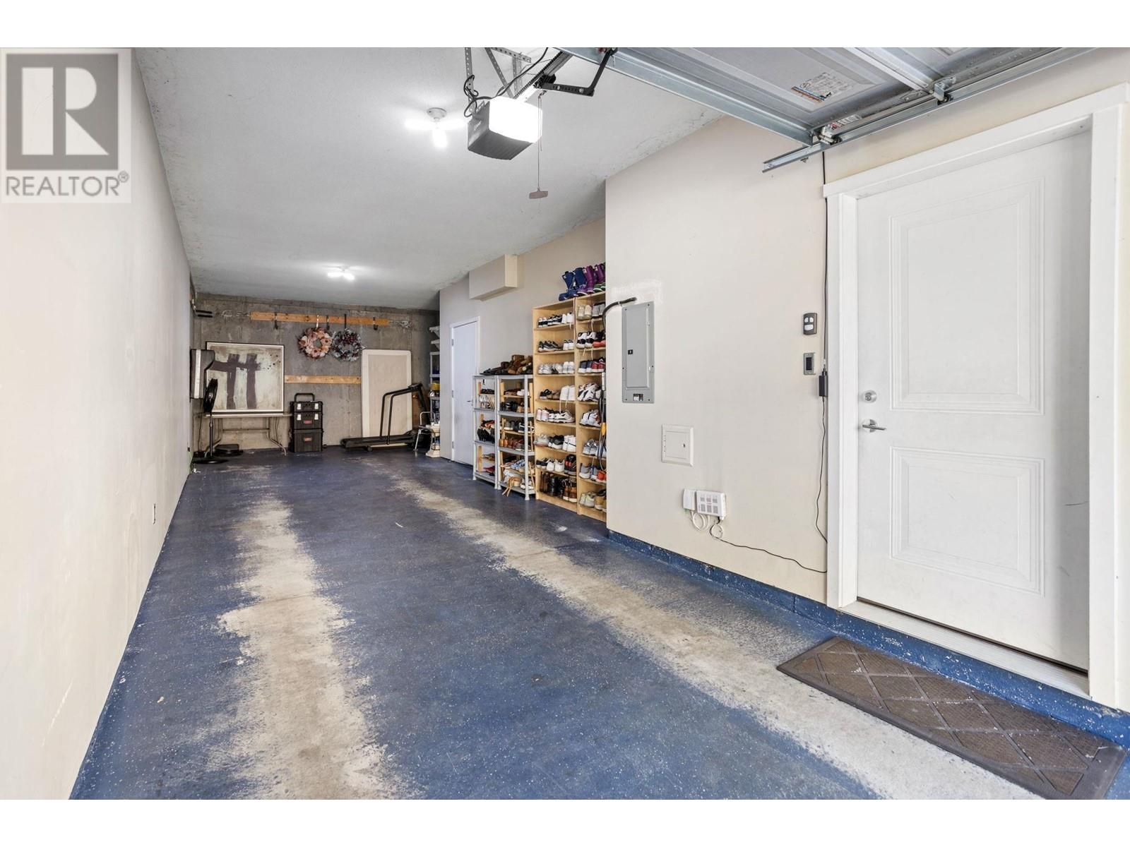 52 1125 KENSAL PLACE