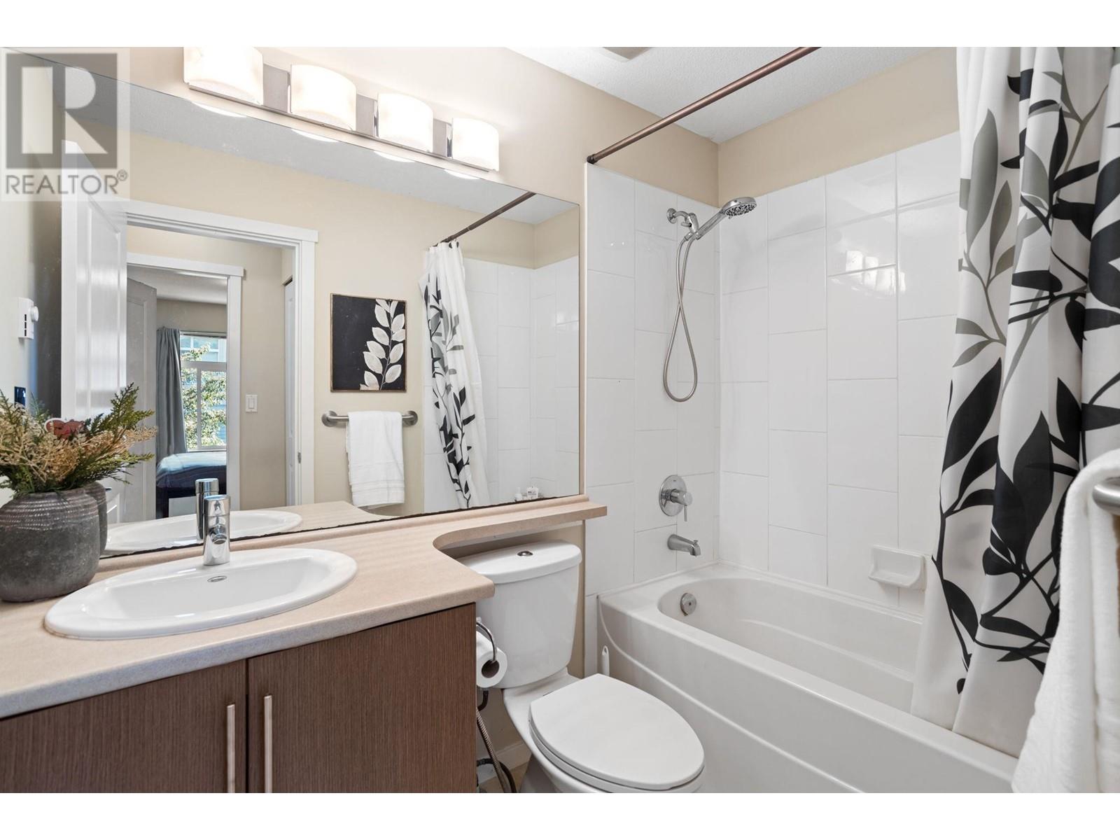 52 1125 KENSAL PLACE