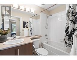 52 1125 KENSAL PLACE