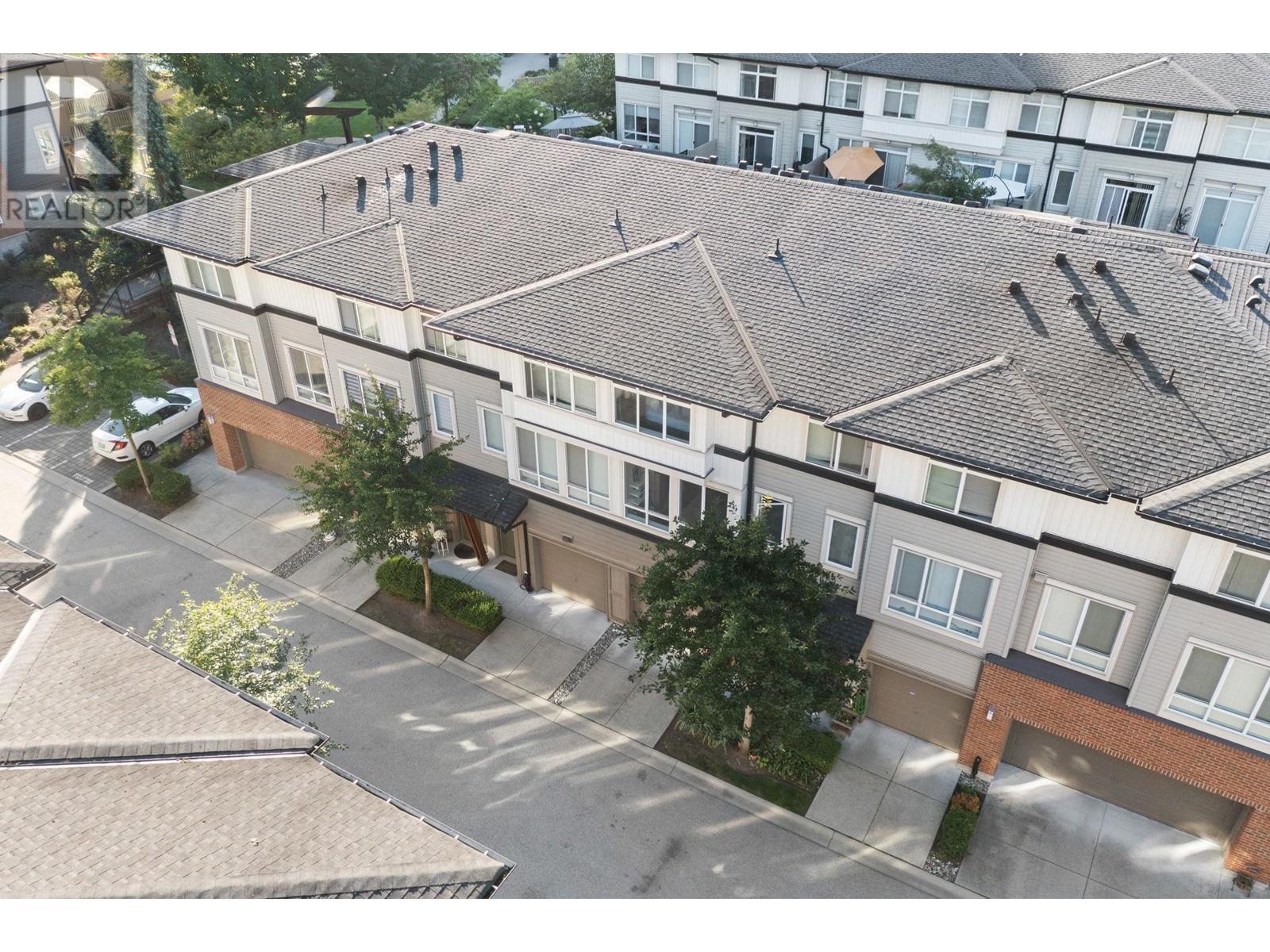 52 1125 KENSAL PLACE