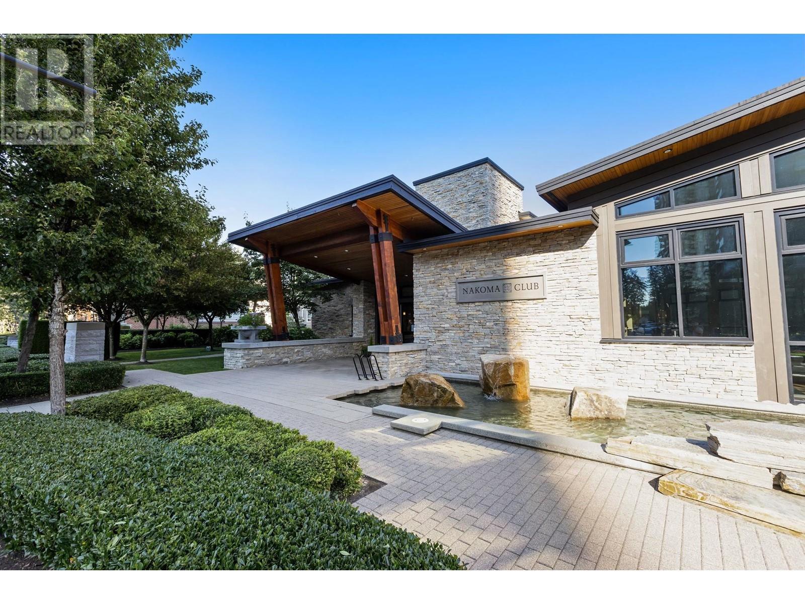 52 1125 KENSAL PLACE