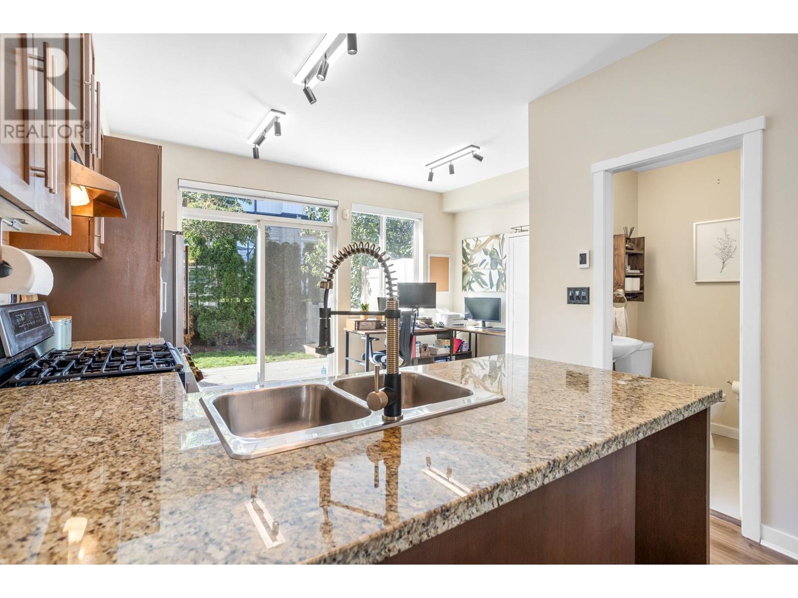 52 1125 KENSAL PLACE