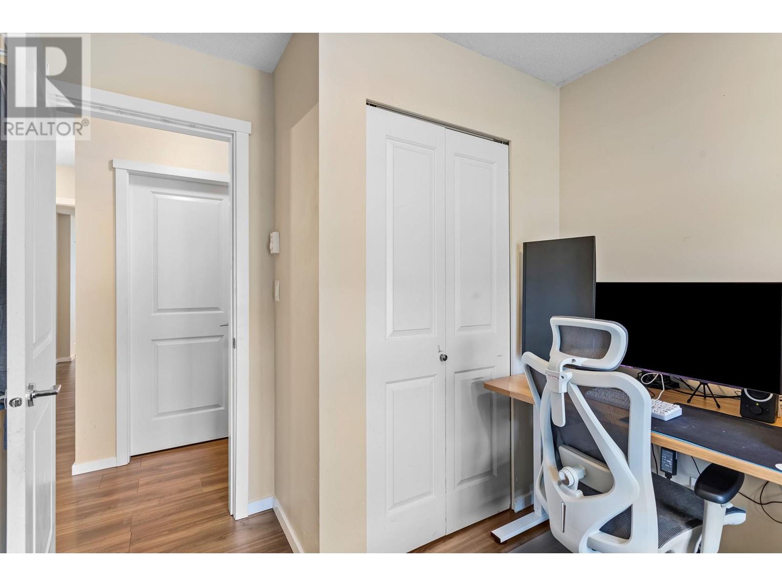 52 1125 KENSAL PLACE