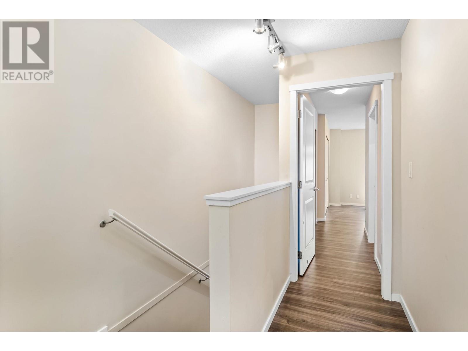 52 1125 KENSAL PLACE