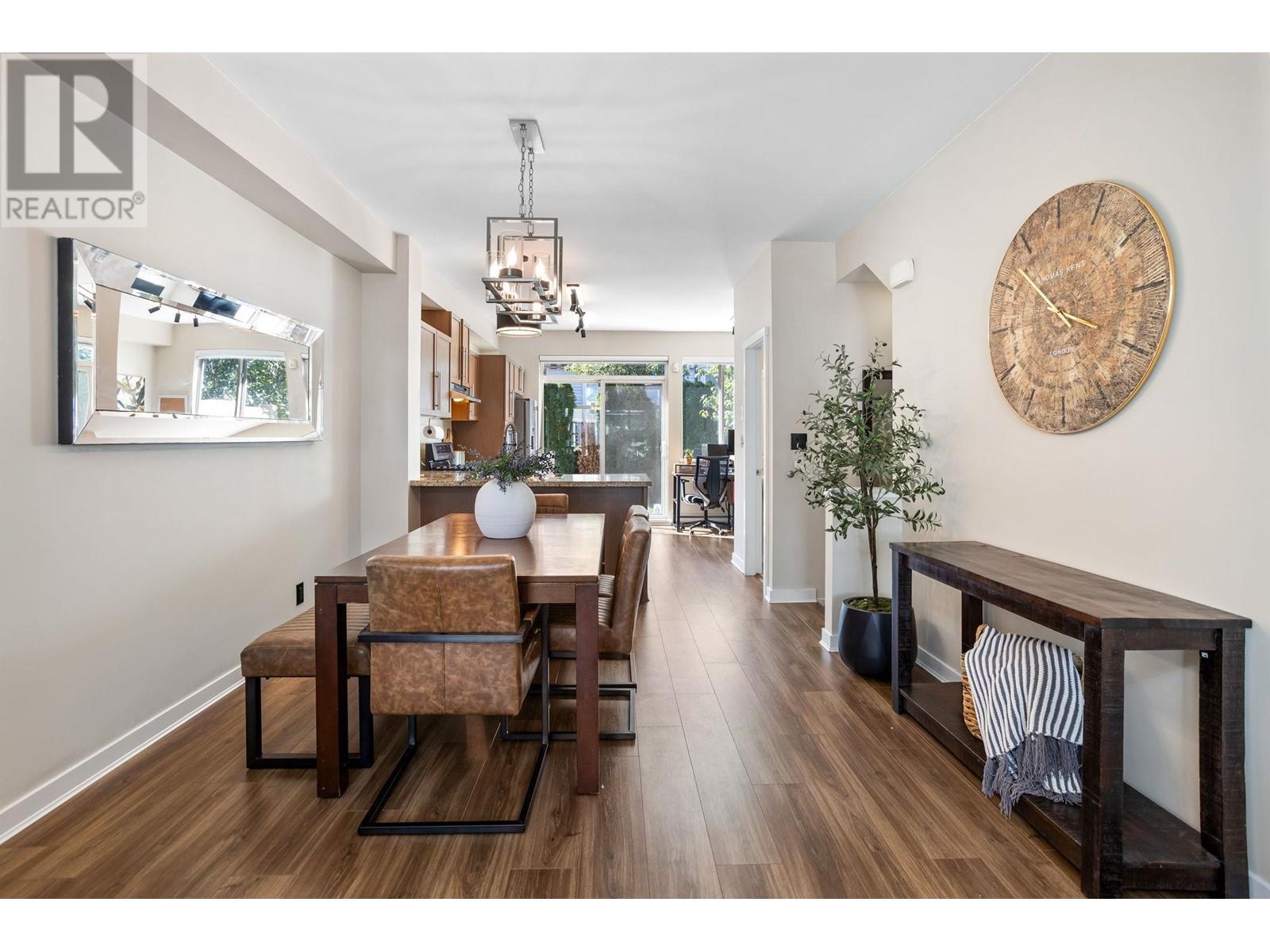 52 1125 KENSAL PLACE