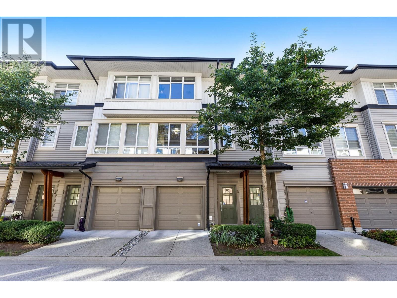 52 1125 KENSAL PLACE