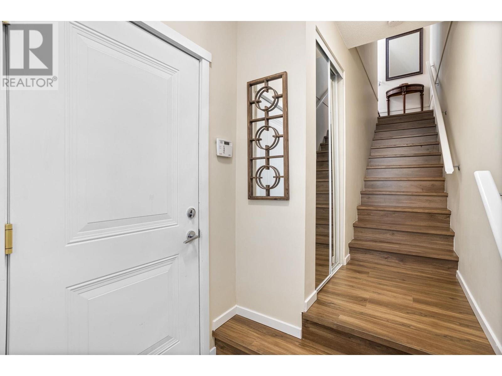 52 1125 KENSAL PLACE