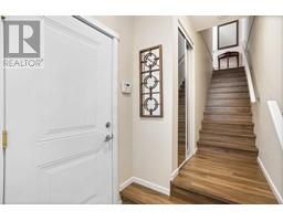 52 1125 KENSAL PLACE