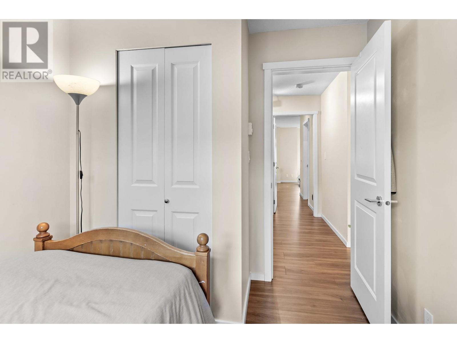 52 1125 KENSAL PLACE